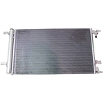 Order Condenseur A/C - CND3794 For Your Vehicle