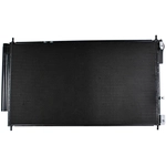 Purchase DENSO - 477-0618 - Condenseur A/C