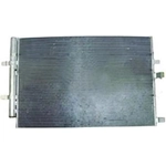 Order A/C Condenser - FO3030246 For Your Vehicle