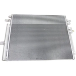 Order Condenseur A/C - GM3030308 For Your Vehicle