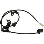 Order BLUE STREAK (HYGRADE MOTOR) - ALH109 - ABS Wheel Speed Sensor Wire Harness For Your Vehicle