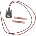 Order BLUE STREAK (HYGRADE MOTOR) - S2930 - ABS Speed Sensor Connector For Your Vehicle