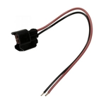 Purchase BLUE STREAK (HYGRADE MOTOR) - S824 - ABS Connector