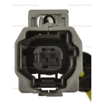 Order Connecteur ABS by BLUE STREAK (HYGRADE MOTOR) - ALH138 For Your Vehicle