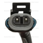 Order Connecteur ABS by BLUE STREAK (HYGRADE MOTOR) - ALH161 For Your Vehicle