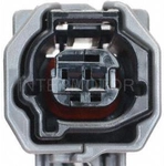 Order Connecteur ABS by BLUE STREAK (HYGRADE MOTOR) - ALH43 For Your Vehicle