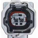 Order Connecteur ABS by BLUE STREAK (HYGRADE MOTOR) - ALH50 For Your Vehicle