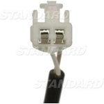 Order ABS Connector by BLUE STREAK (HYGRADE MOTOR) - ALS2519 For Your Vehicle