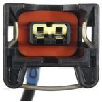 Order Connecteur ABS by BLUE STREAK (HYGRADE MOTOR) - ALS596 For Your Vehicle