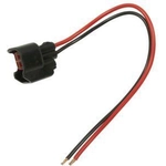 Order BLUE STREAK (HYGRADE MOTOR) - HP3945 - Connecteur ABS For Your Vehicle