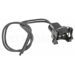 Order ABS Connector by BLUE STREAK (HYGRADE MOTOR) - HP3980 For Your Vehicle