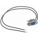 Order BLUE STREAK (HYGRADE MOTOR) - HP4750 - Connecteur ABS For Your Vehicle