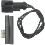 Order Connecteur ABS by BLUE STREAK (HYGRADE MOTOR) - S1021 For Your Vehicle