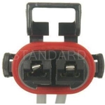 Order ABS Connector by BLUE STREAK (HYGRADE MOTOR) - S1337 For Your Vehicle