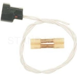 Order Connecteur ABS by BLUE STREAK (HYGRADE MOTOR) - S1530 For Your Vehicle