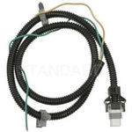 Order Connecteur ABS by BLUE STREAK (HYGRADE MOTOR) - S1791 For Your Vehicle