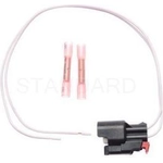 Order Connecteur ABS by BLUE STREAK (HYGRADE MOTOR) - S1895 For Your Vehicle