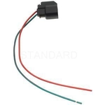 Order Connecteur ABS by BLUE STREAK (HYGRADE MOTOR) - S799 For Your Vehicle