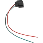 Order BWD AUTOMOTIVE - PT5733 - Center High Mount Stop Light Connecteur For Your Vehicle