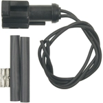 Order BWD AUTOMOTIVE - PT5898 - ABS Harness Connecteur For Your Vehicle