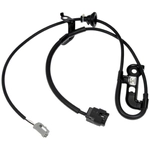 Order DORMAN - 695-332 - ABS Harness Connector For Your Vehicle