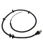 Order DORMAN - 970-041 - ABS Wheel Speed Sensor Wiring Harness For Your Vehicle