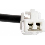 Order ABS Connector by DORMAN (OE SOLUTIONS) - 695-329 For Your Vehicle