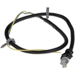 Order Connecteur ABS by DORMAN (OE SOLUTIONS) - 970-009 For Your Vehicle