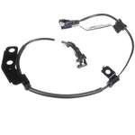 Order ABS Connector by HOLSTEIN - 2ABS2972 For Your Vehicle