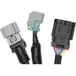 Order Connecteur ABS by HOLSTEIN - 2ABS4620 For Your Vehicle