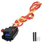 Order WALKER PRODUCTS - 270-1132 - Electrical Pigtail For Your Vehicle