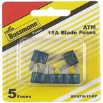 Order ABS Fuse by BUSSMANN - BP/ATC20RP For Your Vehicle