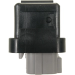 Order ABS Or Anti Skid Relay by BLUE STREAK (HYGRADE MOTOR) - RY944 For Your Vehicle