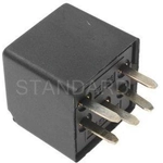 Purchase ABS Or Anti Skid Relay by BLUE STREAK (HYGRADE MOTOR) - RY604