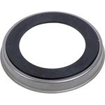 Order SKF - 18849 - Anneau ABS For Your Vehicle