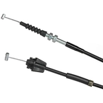 Order Accelerator Cable by ATP PROFESSIONAL AUTOPARTS - Y1184 For Your Vehicle