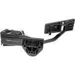 Order DORMAN - 699-119 - Accelerator Pedal For Your Vehicle