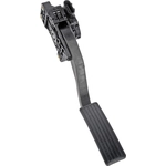 Order DORMAN - 699-127 - Accelerator Pedal For Your Vehicle