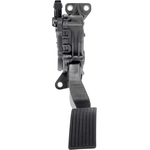 Order DORMAN - 699-144 - Accelerator Pedal For Your Vehicle