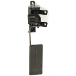 Order DORMAN - 699-203 - Accelerator Pedal For Your Vehicle