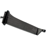 Order URO - 35411158855 - Accelerator Pedal For Your Vehicle