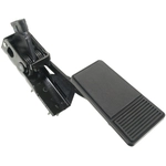 Order BLUE STREAK (HYGRADE MOTOR) - APS128 - Capteur de pédale d'accélérateur For Your Vehicle