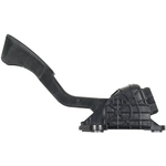 Order BLUE STREAK (HYGRADE MOTOR) - APS210 - Swing Mount Accelerator Pedal with Sensor For Your Vehicle