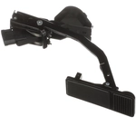 Order BLUE STREAK (HYGRADE MOTOR) - APS224 - Capteur de pédale d'accélérateur For Your Vehicle