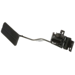 Order BLUE STREAK (HYGRADE MOTOR) - APS253 - Swing Mount Accelerator Pedal with Sensor For Your Vehicle