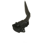 Order BLUE STREAK (HYGRADE MOTOR) - APS312 - Capteur de pédale d'accélérateur For Your Vehicle