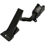 Order BLUE STREAK (HYGRADE MOTOR) - APS341 - Swing Mount Accelerator Pedal with Sensor For Your Vehicle