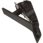 Order BLUE STREAK (HYGRADE MOTOR) - APS347 - Floor Mount Accelerator Pedal with Sensor For Your Vehicle