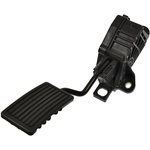 Order BLUE STREAK (HYGRADE MOTOR) - APS384 - Swing Mount Accelerator Pedal with Sensor For Your Vehicle