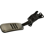 Order BLUE STREAK (HYGRADE MOTOR) - APS473 - Swing Mount Accelerator Pedal with Sensor For Your Vehicle